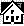 HOME. To LTPHOTOMAN Home Page